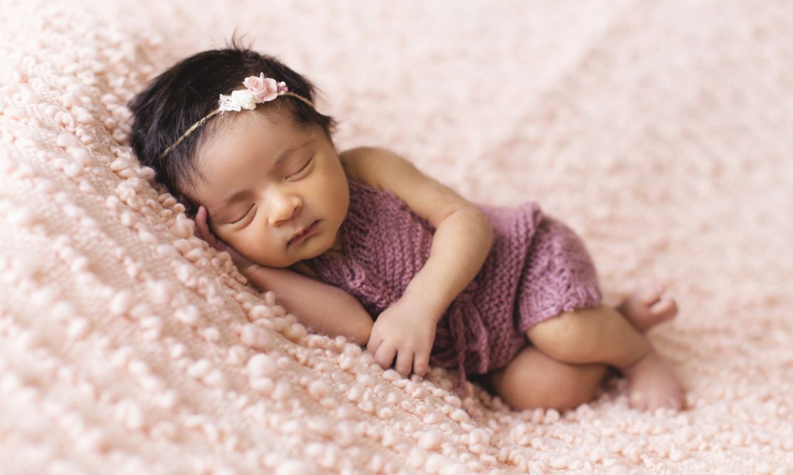 The Importance of Sleep in Child Development in the 21st Century
