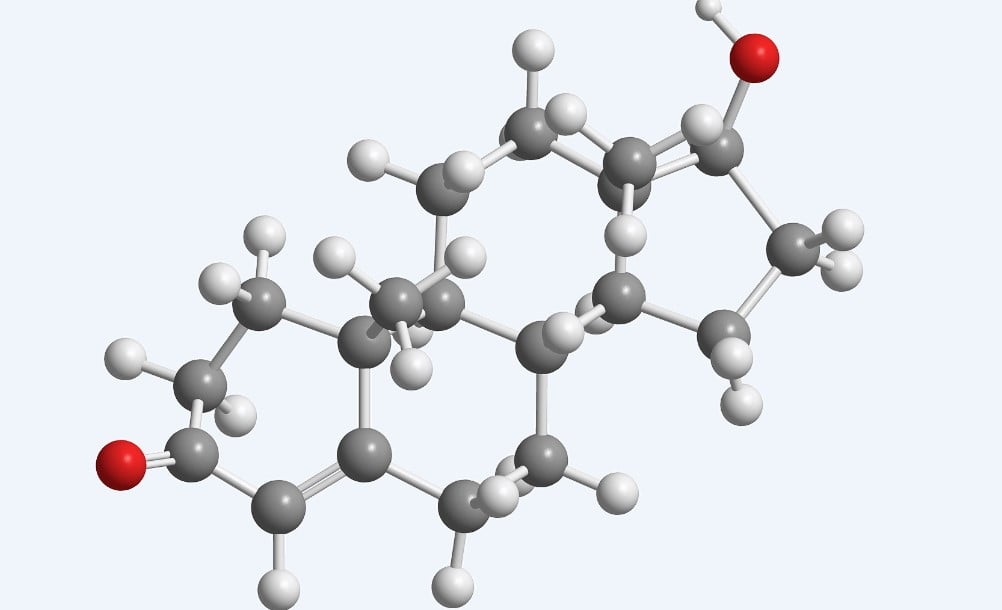 hormones for sleep