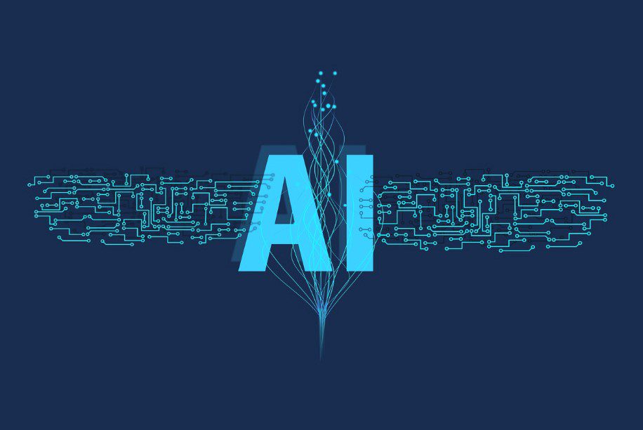 AI and parenting