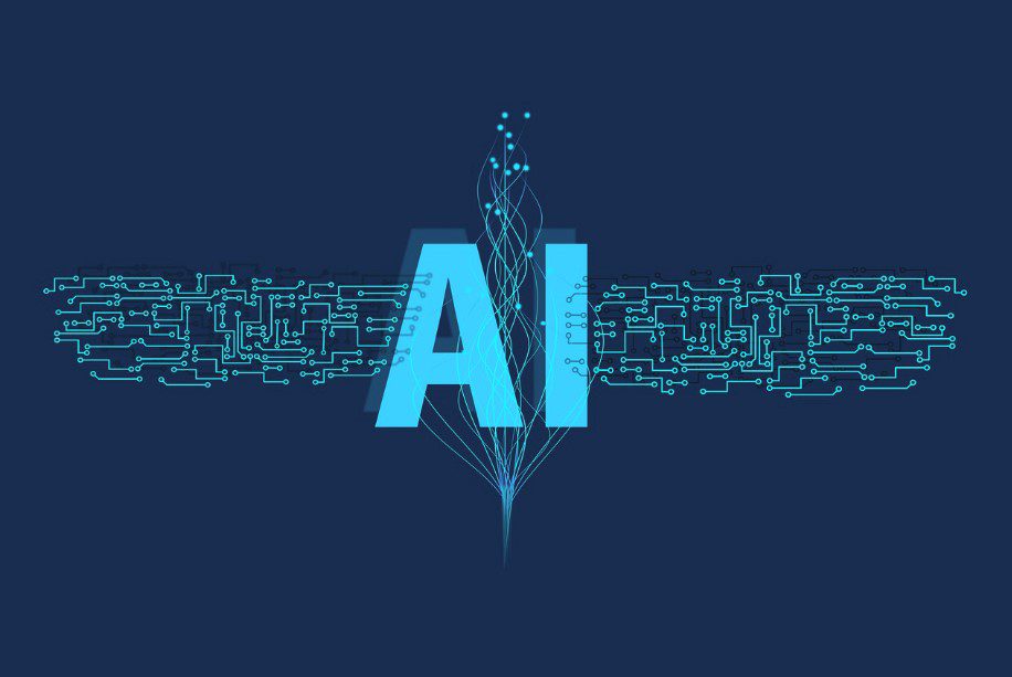 AI and future job invation