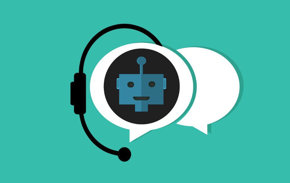 ChatGPT for Teachers: A Comprehensive Guide to Using AI Chatbots in the Classroom