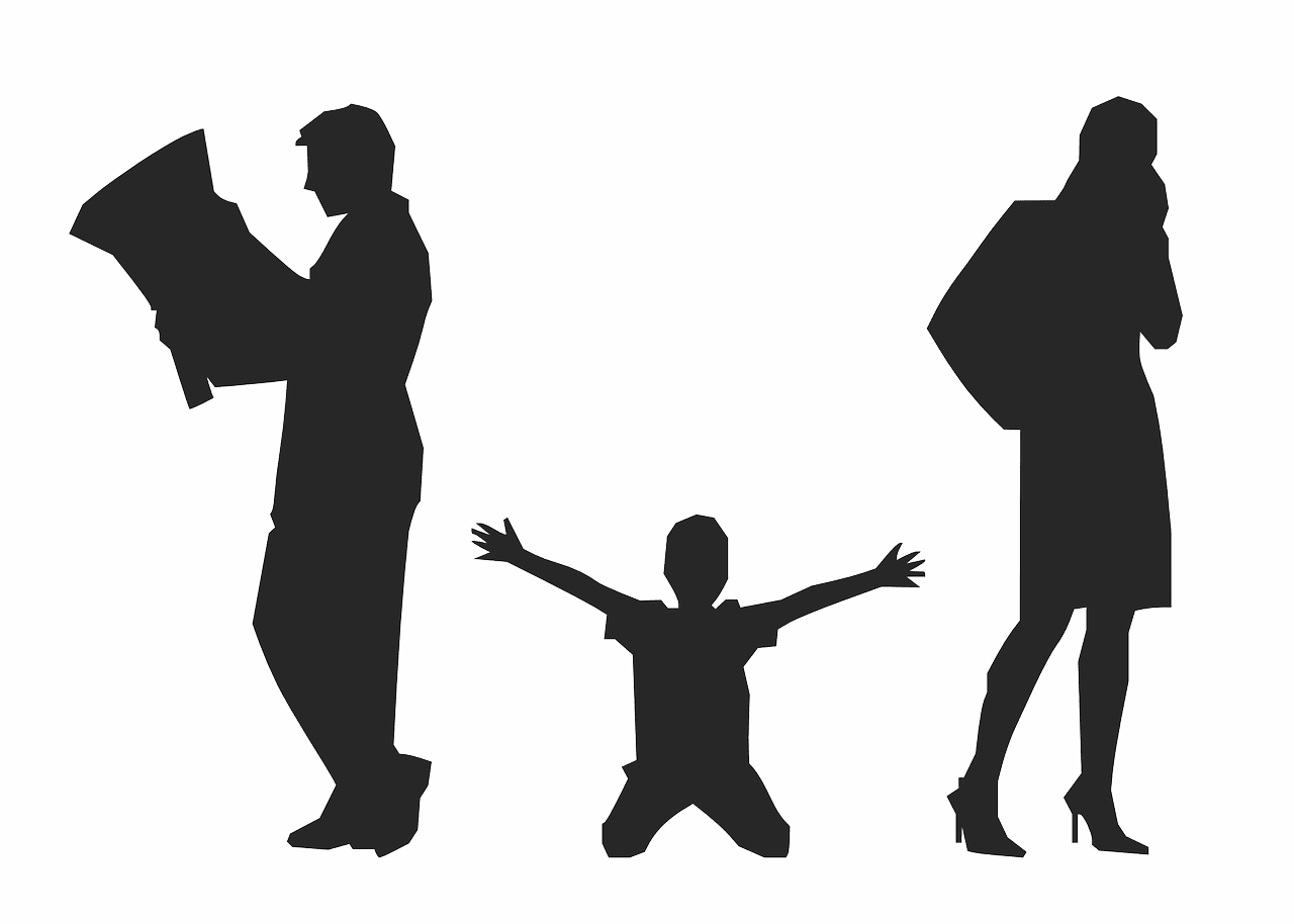 Parenting Styles: How Uninvolved Parenting Compares to Other Styles