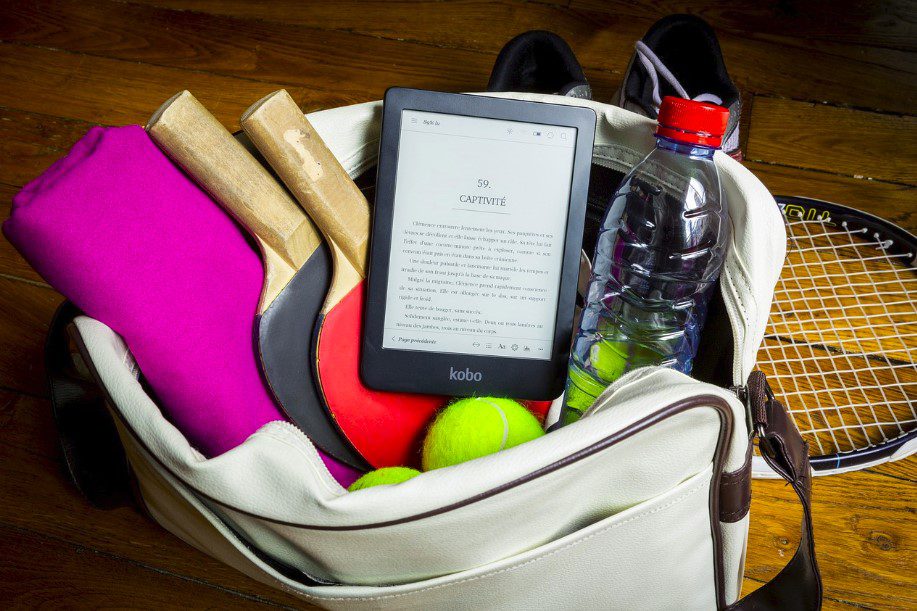 reading list for reading wide
