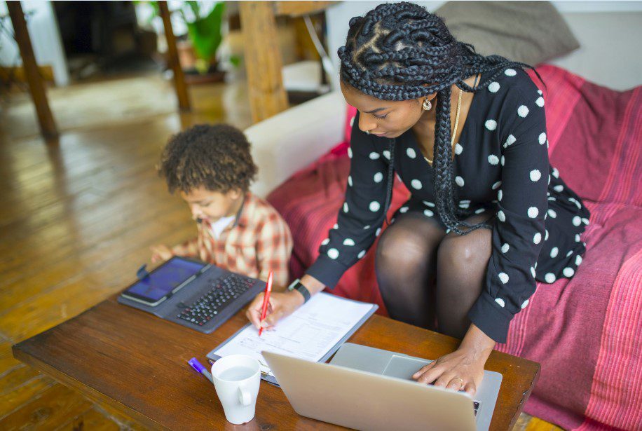 Balancing Work and Family: 5 Proven Strategies for Working Parents